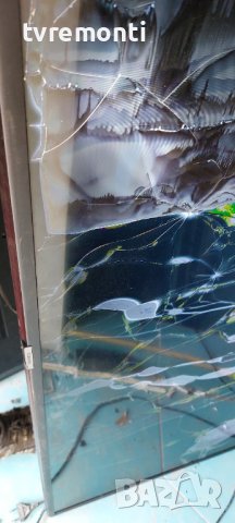 MAIN AV Board - BN41-02635B BN94-13259K.for SAMSUNG UE55NU7305K, снимка 7 - Части и Платки - 37757587