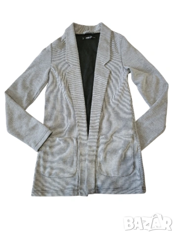 Дамско сако/жилетка 