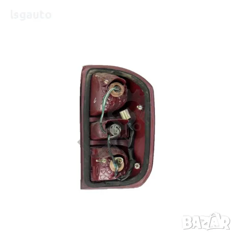 Ляв стоп Toyota RAV4 II 2000-2006 ID: 136209, снимка 2 - Части - 47628671