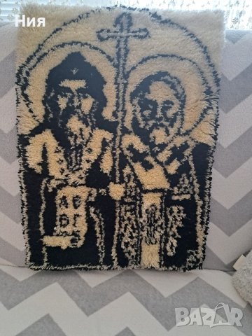 Ръчна изработка , снимка 4 - Картини - 31602221