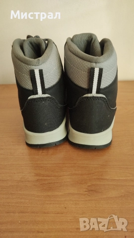 Боти Crane 37 номер, снимка 3 - Детски боти и ботуши - 52953239