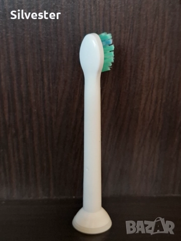 Резервни Глави / Детски Накрайници за ел.четка за зъби Philips Sonicare , снимка 8 - Други - 47062776