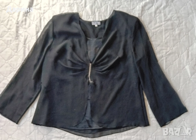 Официална риза