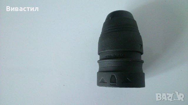 Нови Широки секачи 75мм SDS-Plus захват стават за всички перфоратори. , снимка 6 - Перфоратори - 43524038