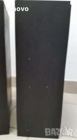 Тонколони LBM 200, снимка 8 - Тонколони - 28938343