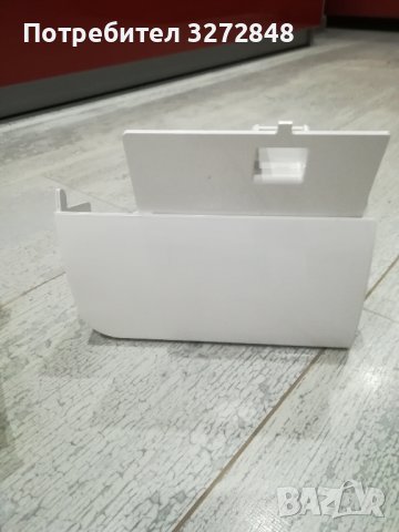 Части за шевна машина BROTHER, снимка 6 - Шевни машини - 43454056