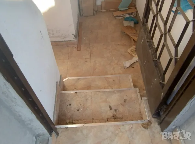 Продавам УПИ ведно с 4 сгради ,оранжерия и 3 постройки, снимка 13 - Къщи - 48961270