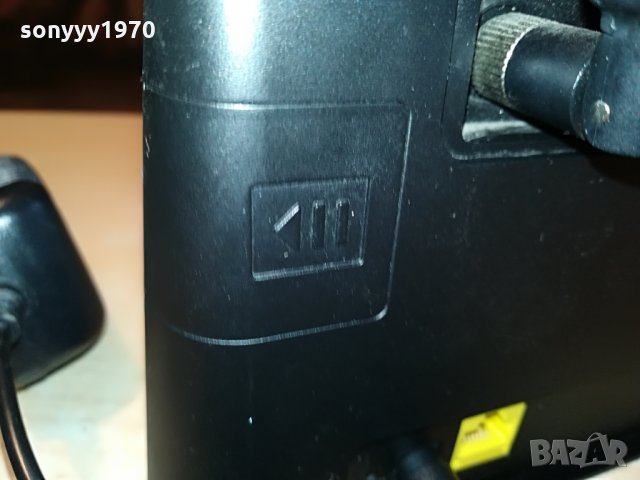 Huawei b-310s-22-рутер MTEL 1907211150, снимка 6 - Рутери - 33562601
