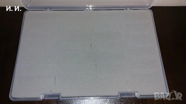 Органайзер за колички , снимка 8 - Колекции - 48001389