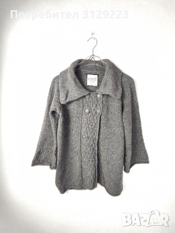 Esprit cardigan D M/F L, снимка 2 - Жилетки - 38382675