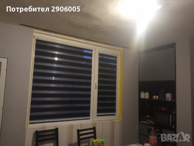 Дограма и щори, снимка 5 - Дограми - 38894104