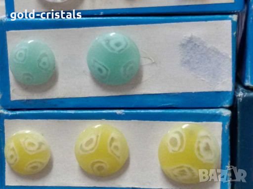  копчета , снимка 17 - Други машини и части - 16063730