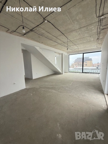 Нова къща м-ст. Ален Мак, снимка 8 - Къщи - 52613556