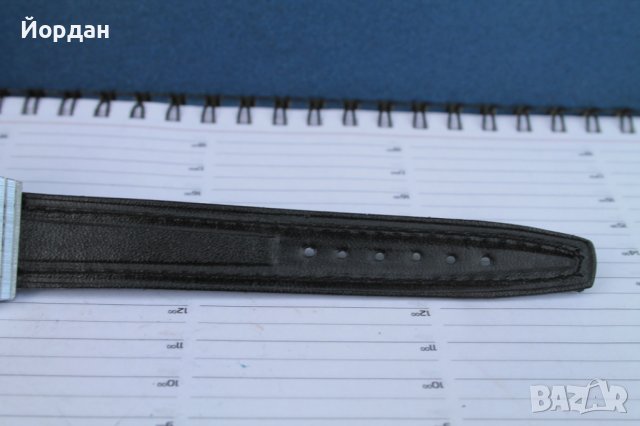 СССР чаовник ''Победа'', снимка 6 - Антикварни и старинни предмети - 40404788