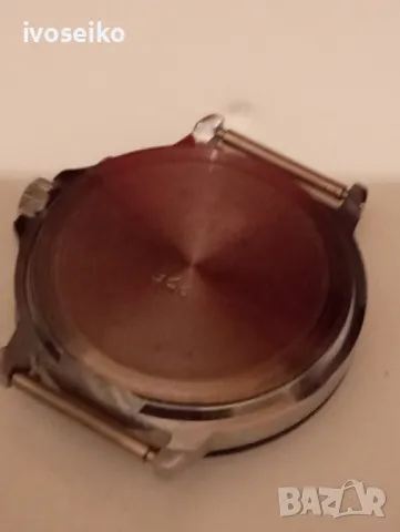 слава , снимка 5 - Мъжки - 48619075