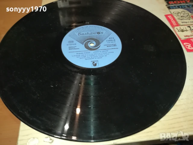 MODERN TALKING-ПЛОЧА 1706251052