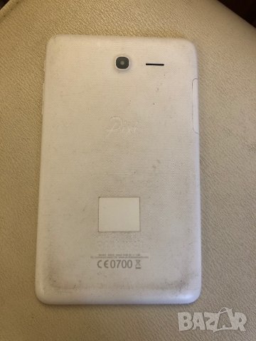 Alcatel one pixi 3 + SIM + IGO цяла Европа,България и Турция, снимка 7 - Други - 39917259