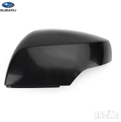 Капачка за огледало Subaru 91054AJ210F3