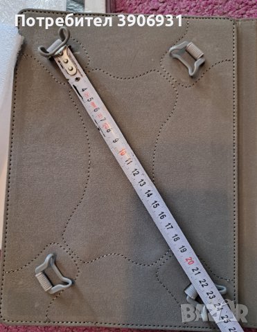 Калъфи за таблет , снимка 3 - Калъфи, кейсове - 43153975