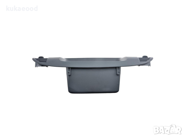 Въздуховод ( въздухопровод ) за Mercedes Sprinter W901/W902/W903/W904/W905 (1995-2006), снимка 6 - Аксесоари и консумативи - 44842602