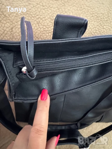 ELIZA work bag by AVON , учителска чанта, снимка 9 - Чанти - 50672012
