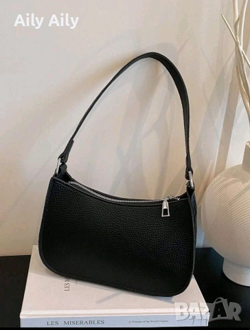 Чанти, снимка 3 - Чанти - 53446412