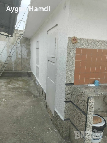 Kista za prodavane, снимка 4 - Къщи - 53397290