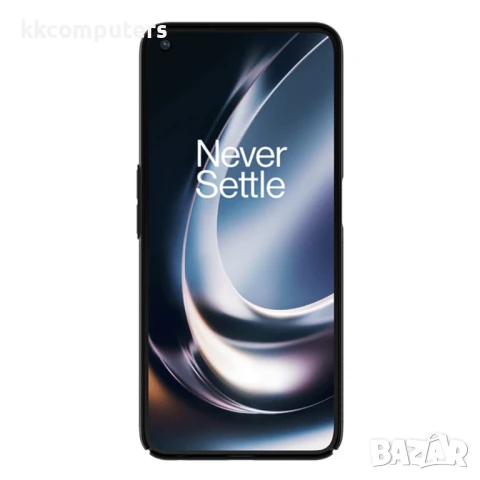 OnePlus Nord CE 2 Lite 5G Удароустойчив NILLKIN CamShield Калъф и Протектор, снимка 3 - Калъфи, кейсове - 51257602