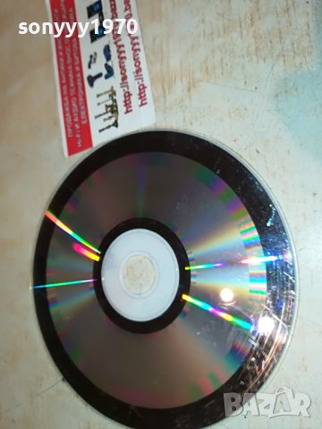 РЕНИ-КАТО ПТИЦА ЦД 1006221816, снимка 10 - CD дискове - 37044944