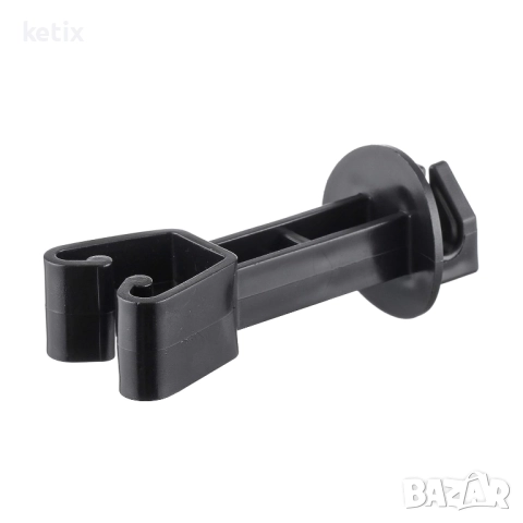 Изолатори за електрическа мрежа, снимка 3 - Огради и мрежи - 52947982