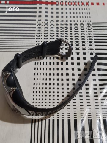 polar rs800cx, снимка 5 - Мъжки - 43974606