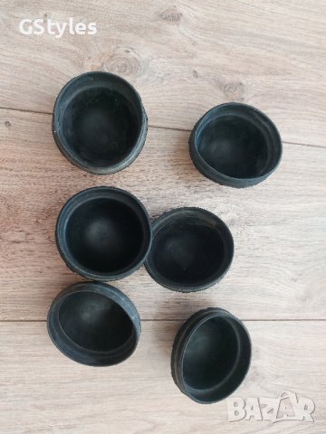 Капачки за фарове за пасат 5.5, снимка 2 - Аксесоари и консумативи - 42957378