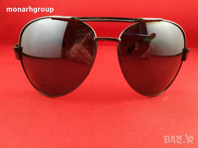 Слънчеви очила Polar, снимка 1 - Слънчеви и диоптрични очила - 14646548