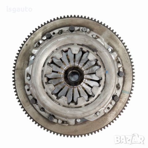 Комплект демпферен съединител с маховик Honda Jazz 2002-2008 ID: 119546