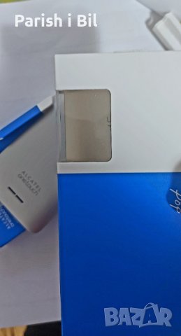 Alcatel one touch Pop star 5.0, снимка 6 - Alcatel - 38599682