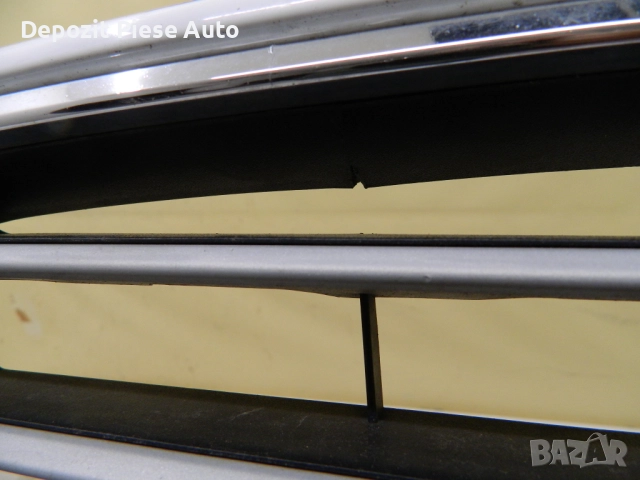 Предна броня за Ford Focus 4, 2018, 2019, 2020, 2021, 2022, оригинален код JX7B-17757-A, снимка 5 - Части - 51942753