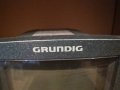 Аудио система Grundig UMS 100, снимка 6