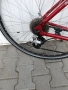 Градски велосипед , снимка 2