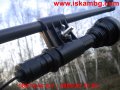 Мощен фенер за лов BL-Q2888, снимка 10