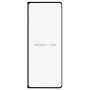 Samsung Galaxy Z Fold4 Стъклен Протектор за Целия Екран