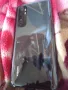 Xiaomi 11,mi note 10 и други -8/256gb, снимка 1