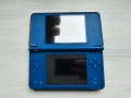 Nintendo DS XL - за части ремонт, снимка 2