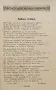 Сбирка отъ нови и интересни четива /1900/, снимка 3