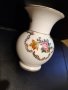 Порцеланова вазичка, снимка 8