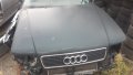 Audi 80 B4, снимка 1 - Части - 39107754
