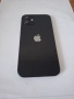 iPhone 12, 64Gb, Батерия 85%, снимка 3