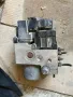 АБС Помпа за Хонда Сивик 7 1.7 100 / ABs Civic 7 / 1 928 402 824, снимка 1