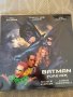 Laserdisc "Batman Forever" NTSC, снимка 1