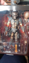 PREDATOR 2 ACTION FIGURE ULTIMATE CITY HUNTER Neca Original,нова, снимка 1