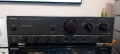 Усилвател Technics SU-VX500, снимка 2